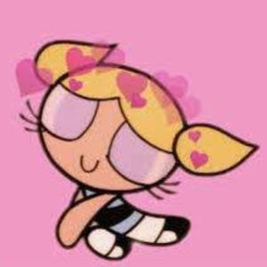 Meet your Posher, Yuli